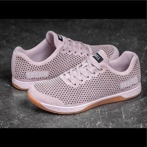 No Bull project shoes